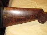 Winchester Model 21, 12 ga DELUXE - 2-barrel set - 3 of 11