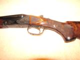 Winchester M-21 Skeet 20 ga. - 2 of 12