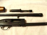 Winchester M-50 (20 ga) - 8 of 10