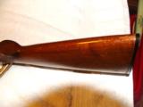 Winchester M-50 (20 ga) - 5 of 10