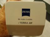 Zeiss Terra 3x9 - 3 of 3