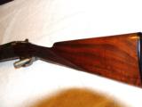 Browning Classic 20 ga O/U (One of Five Thousand) - 5 of 5