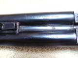 Winchester M-21
20 ga., barrels ONLY - 4 of 4
