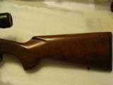 Marlin M R 7 Bolt Action 30-06 - 2 of 10