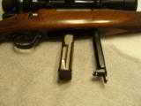 Marlin M R 7 Bolt Action 30-06 - 10 of 10