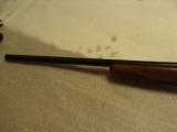 Marlin M R 7 Bolt Action 30-06 - 3 of 10