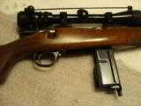 Marlin M R 7 Bolt Action 30-06 - 9 of 10