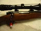 Marlin M R 7 Bolt Action 30-06 - 4 of 10