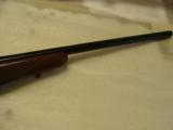 Marlin M R 7 Bolt Action 30-06 - 6 of 10