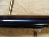 Winchester Model 100 Semi-Auto Rifle Pre-64 - 5 of 9