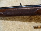 Winchester Model 100 Semi-Auto Rifle Pre-64 - 2 of 9