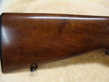 Winchester Model 100 Semi-Auto Rifle Pre-64 - 7 of 9