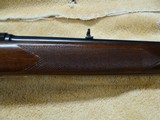 Winchester Model 100 Semi-Auto Rifle Pre-64 - 3 of 9