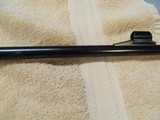 Winchester Model 100 Semi-Auto Rifle Pre-64 - 4 of 9