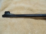 Winchester Model 100 Semi-Auto Rifle Pre-64 - 9 of 9