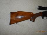 REMINGTONMODEL FOUR 30-06 - 6 of 7