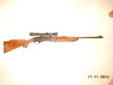 REMINGTONMODEL FOUR 30-06 - 1 of 7