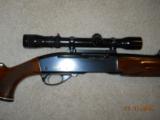 REMINGTONMODEL FOUR 30-06 - 7 of 7