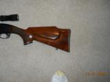 REMINGTONMODEL FOUR 30-06 - 3 of 7