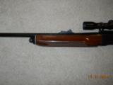 REMINGTONMODEL FOUR 30-06 - 4 of 7