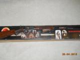 WINCHESTER MODEL 94 LIMITED EDITION CENTENIAL HIGH GRADE - 6 of 7