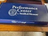 Smith and WessonM&P Easy Shield 9mm Luger - Image 3 of 4