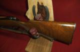 Remington 721B Made 1950 .30-06 Cal - 3 of 12