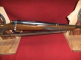 Remington 721B Made 1950 .30-06 Cal - 7 of 12