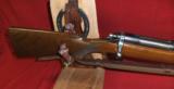 Remington 721B Made 1950 .30-06 Cal - 6 of 12
