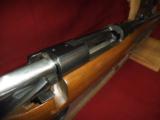 Remington 721B Made 1950 .30-06 Cal - 12 of 12