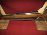 Remington 721B Made 1950 .30-06 Cal - 4 of 12