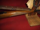 Remington 721B Made 1950 .30-06 Cal - 11 of 12