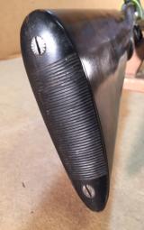 1925 Greifelt Grade 1 .410 O/U - 10 of 12