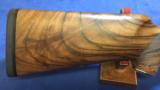 Krieghoff K80 12ga O/U 30" - 2 of 12