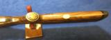 Krieghoff K80 12ga O/U 30" - 12 of 12