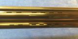 Krieghoff K80 12ga O/U 30" - 9 of 12