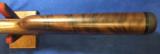 Krieghoff K80 12ga O/U 30" - 11 of 12