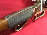 Remington Revolving Rifle .44 cal #185 - 4 of 15