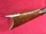 Remington Revolving Rifle .44 cal #185 - 3 of 15