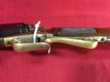 Remington Revolving Rifle .44 cal #185 - 13 of 15