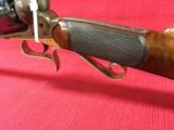 Remington Revolving Rifle .44 cal #185 - 8 of 15