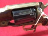 Remington Revolving Rifle .44 cal #185 - 10 of 15