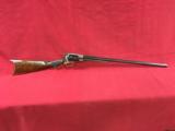 Remington Revolving Rifle .44 cal #185 - 2 of 15