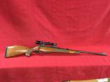 Colt Sauer Alaskan Sporting Rifle .375 H&H - 8 of 15