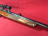 Colt Sauer Alaskan Sporting Rifle .375 H&H - 11 of 15