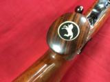 Colt Sauer Alaskan Sporting Rifle .375 H&H - 15 of 15