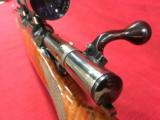 Colt Sauer Alaskan Sporting Rifle .375 H&H - 7 of 15