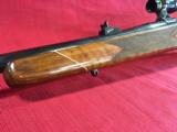 Colt Sauer Alaskan Sporting Rifle .375 H&H - 4 of 15