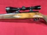Colt Sauer Sporting Rifle .270 Win - 3 of 14