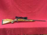 Colt Sauer Sporting Rifle .270 Win - 8 of 14